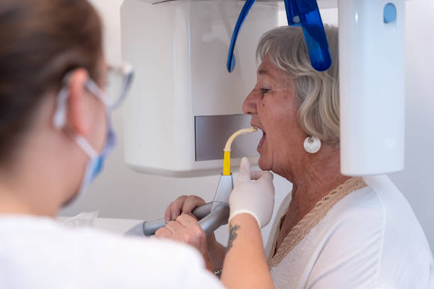 Best Mobile Emergency Dentist in Colma, CA